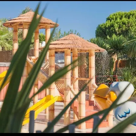 La Sardine Holiday home
