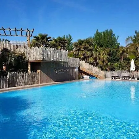 La Sardine Holiday home